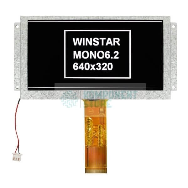 WF62ATXGRDNN0#