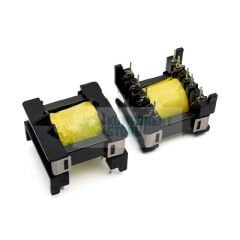 SX-2138ETD34