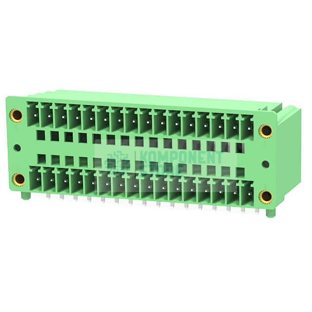 15EDGRHM-3.81-32P-14-00A