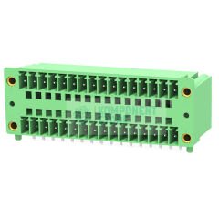 15EDGRHM-3.81-32P-14-00A