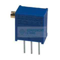 3299X-1-103LF-