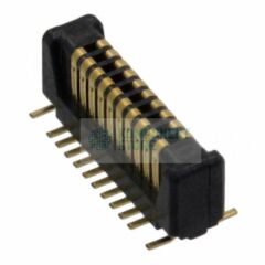 AXT420324