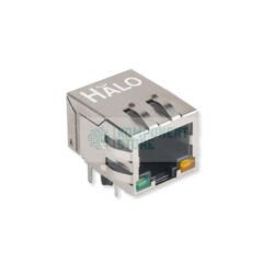 HFJ11-E2450E-L12RL