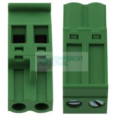 2EDGKA-5.08-02P-15-00AH