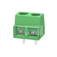 DG127-5.0-02P-13-05SH