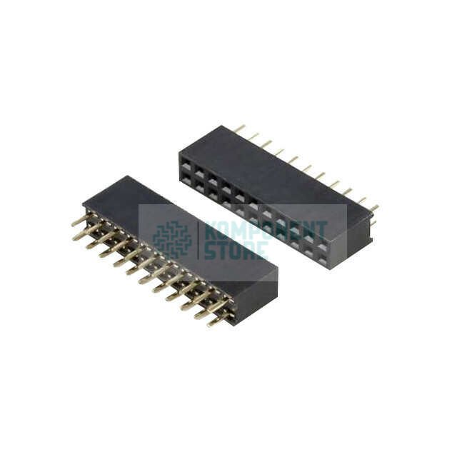 L-KLS1-208-2-28-S