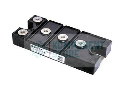 DF200AC80