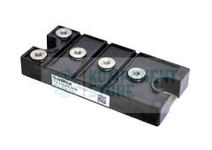 DF200AC80