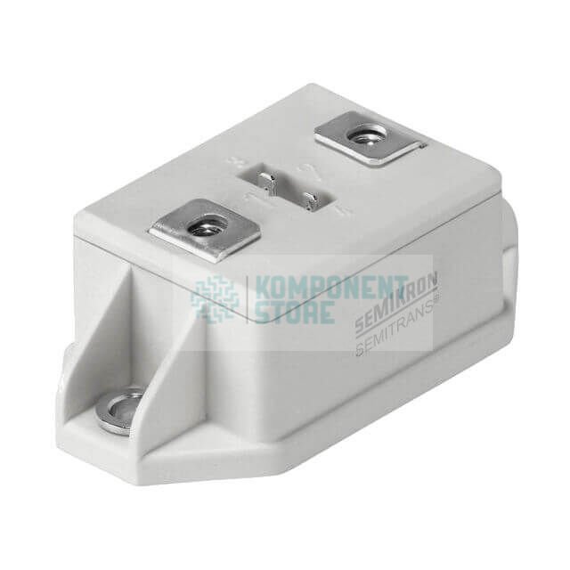 SKM180A020