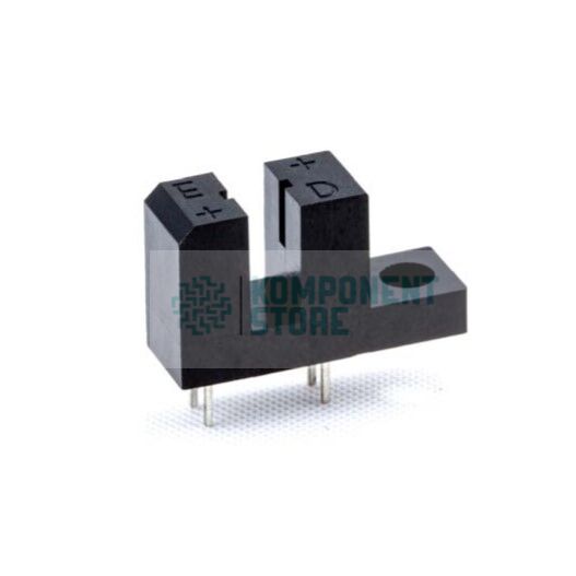 DPI030100
