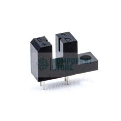 DPI030100