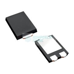PMEG100V100ELPDAZ