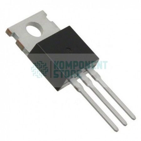 IRFB4229, FB4229, TO-220 Mosfet  NPN 250V 46A