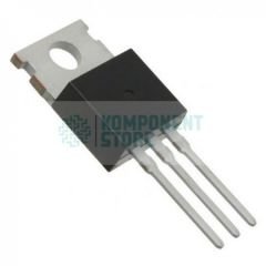 IRFB4229, FB4229, TO-220 Mosfet  NPN 250V 46A