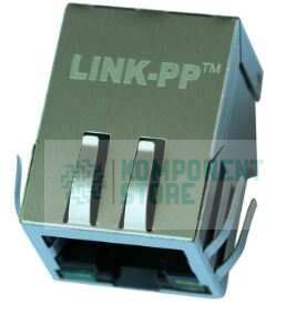LPJ4013EDNL