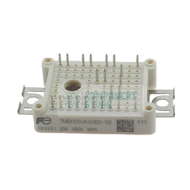 7MBR20VKA-060-50