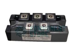 DF150BA80