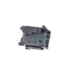MOLEX-43045-0228