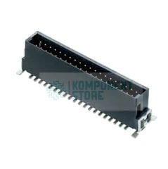 M55-7014042R