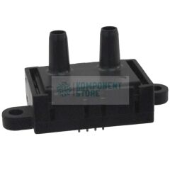 HAFBLF0200C4AX3
