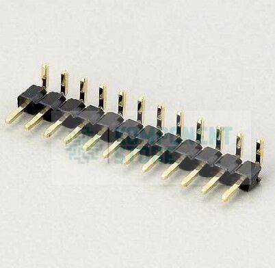 L-KLS1-207B-2.00-1-08-R2