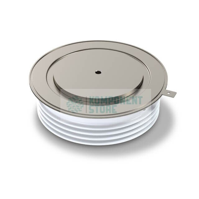R1279NC25L-U9900