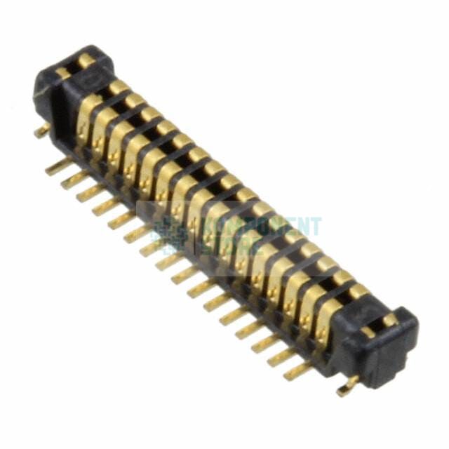 AXT432124