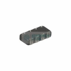 EXC28CG900U