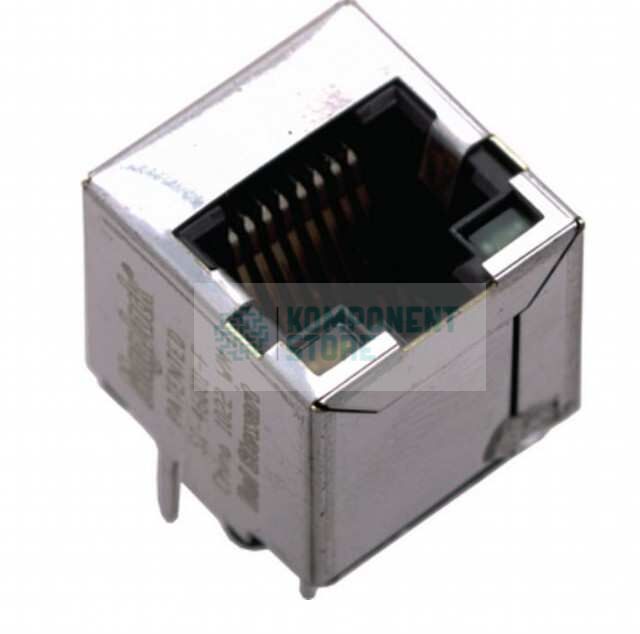 SI-46001-F
