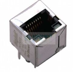 SI-46001-F
