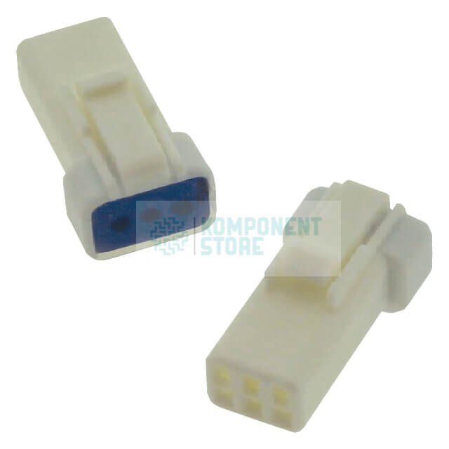 03R-JWPF-VSLE-S