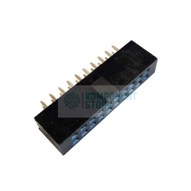 DS1023-02-2X7S21