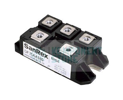 DF75BA80