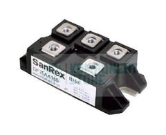 DF75BA80
