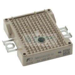 7MBR35XKD-120-50