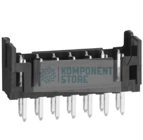 DF11-14DP-2DSA(24)