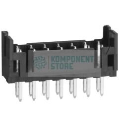 DF11-14DP-2DSA(24)