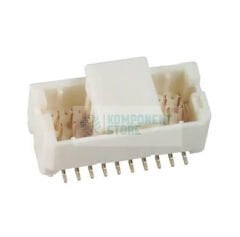 DF20F-20DP-1V(56)