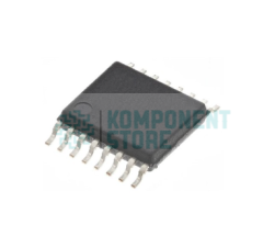 TPS40057PWPR (40057)