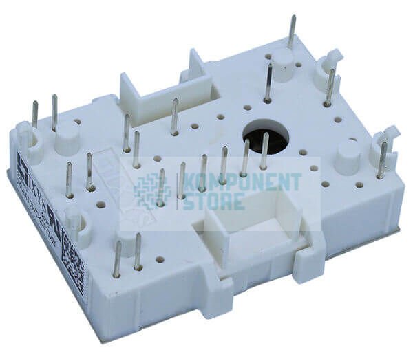 MIAA10WD600TMH