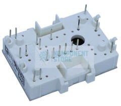 MIAA10WD600TMH