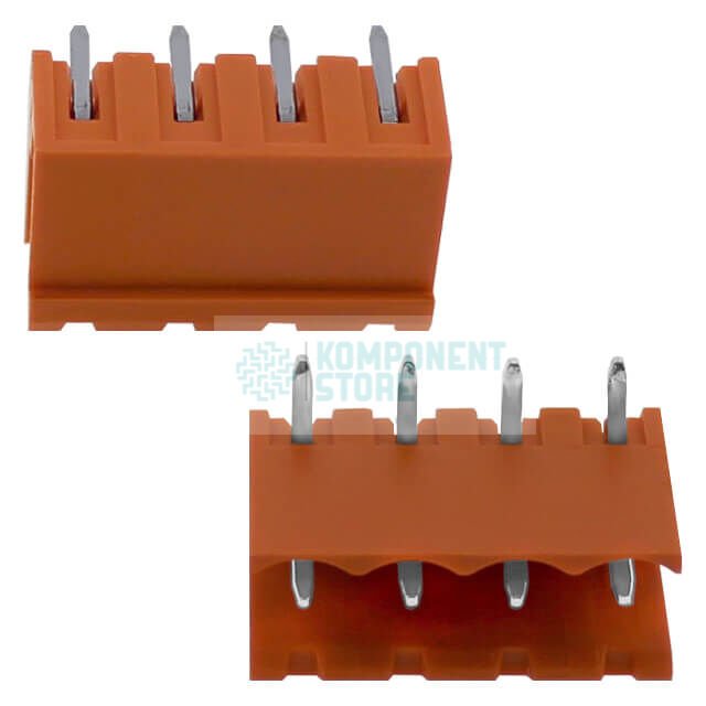 2EDGR-5.08-04P-15-107AH