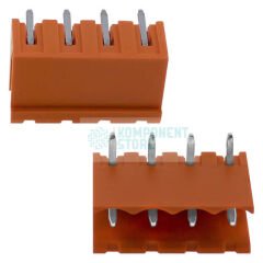 2EDGR-5.08-04P-15-107AH