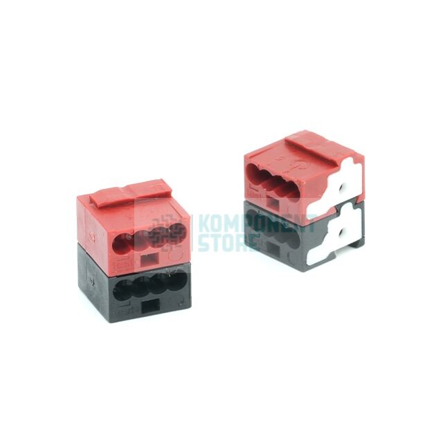 DG220B-2.1-08P-1Y-02AH