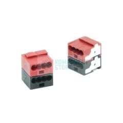 DG220B-2.1-08P-1Y-02AH
