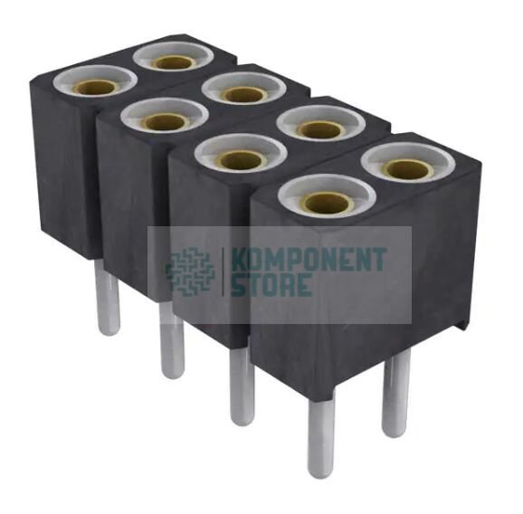 L-KLS1-209B-2-10-S-Y