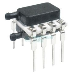 HSCDRRN100MDSA3