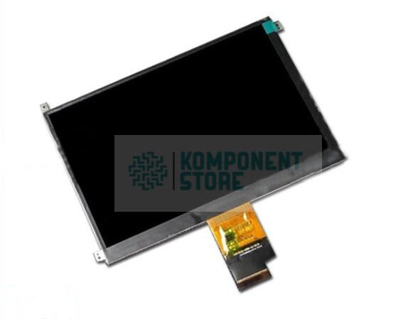 KD070D28-40NB-A2