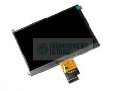 KD070D28-40NB-A2