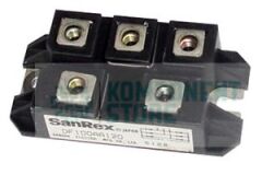 DF100AA120